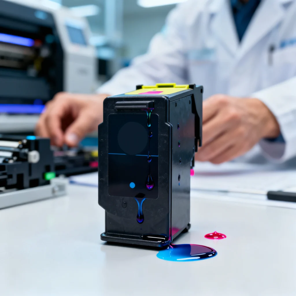 serwis komputerowy Jasło APS Data serwis drukarek