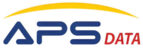 APS DATA