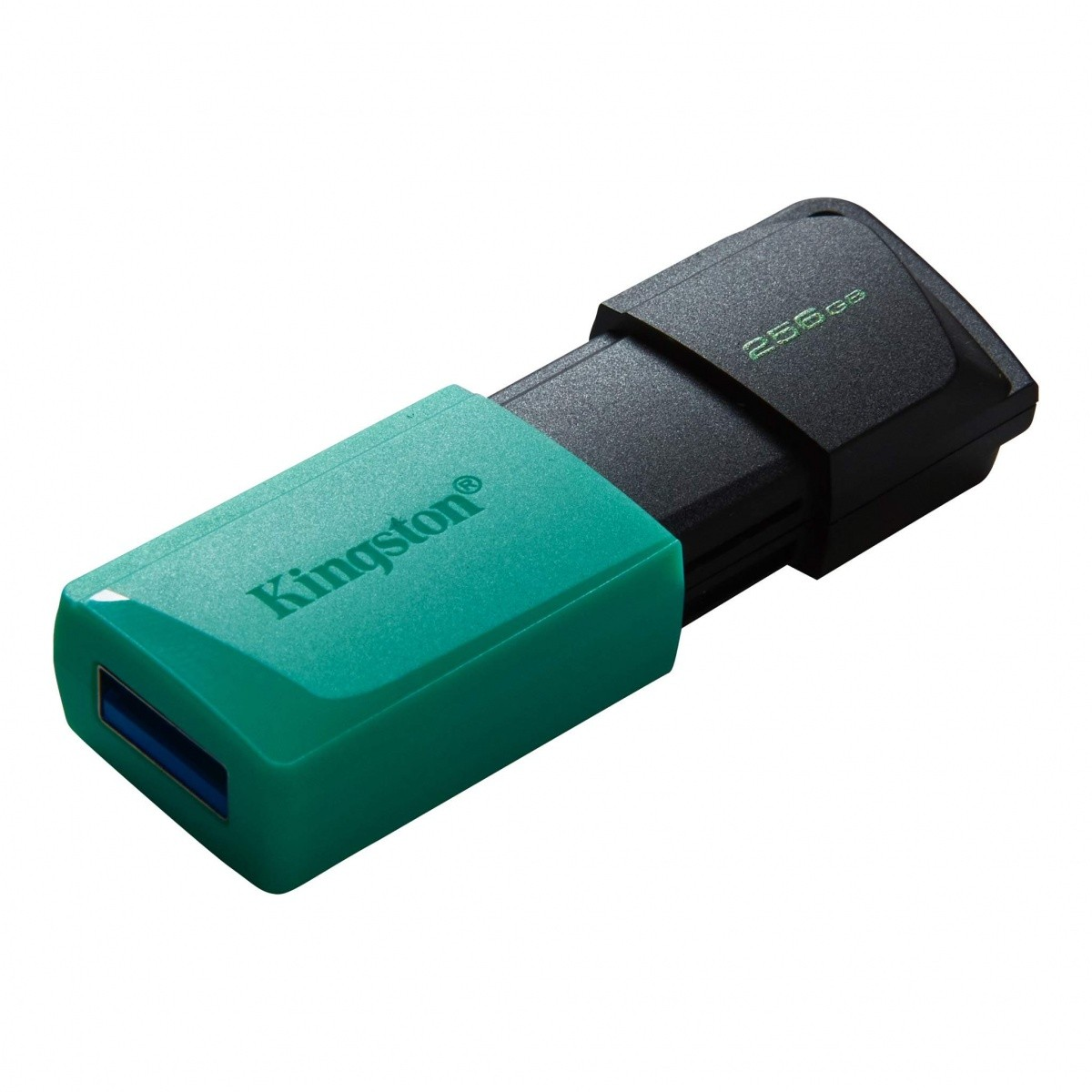 Pendrive Kingston Data Traveler Exodia M 256GB USB3.2 Gen1
