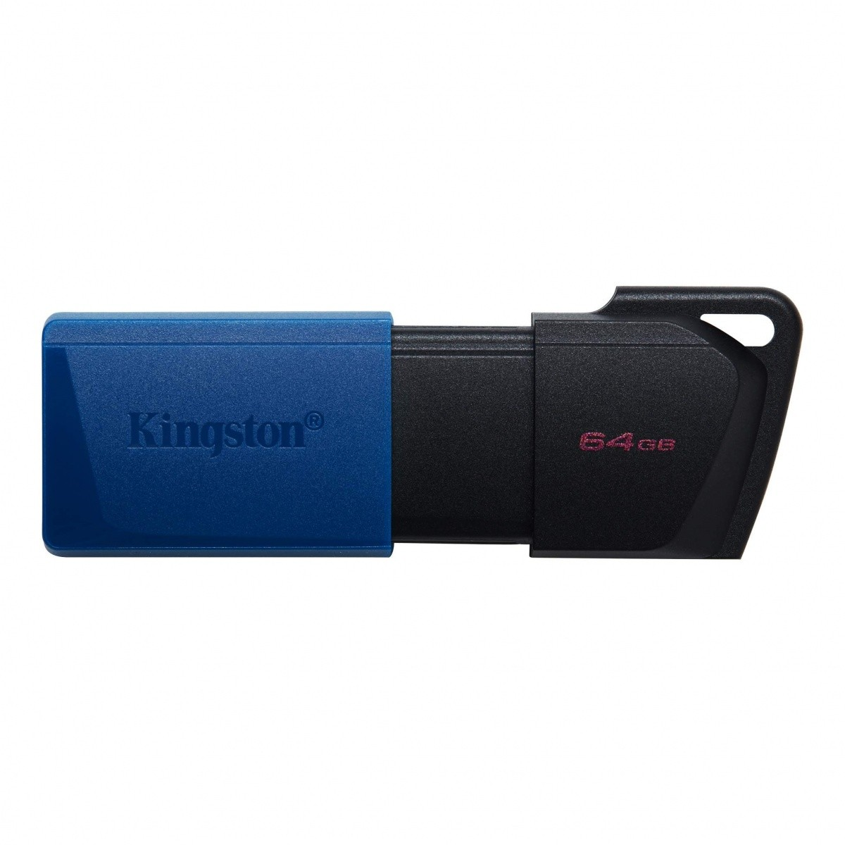 Kingston Pendrive M 64GB USB3.2 Gen1