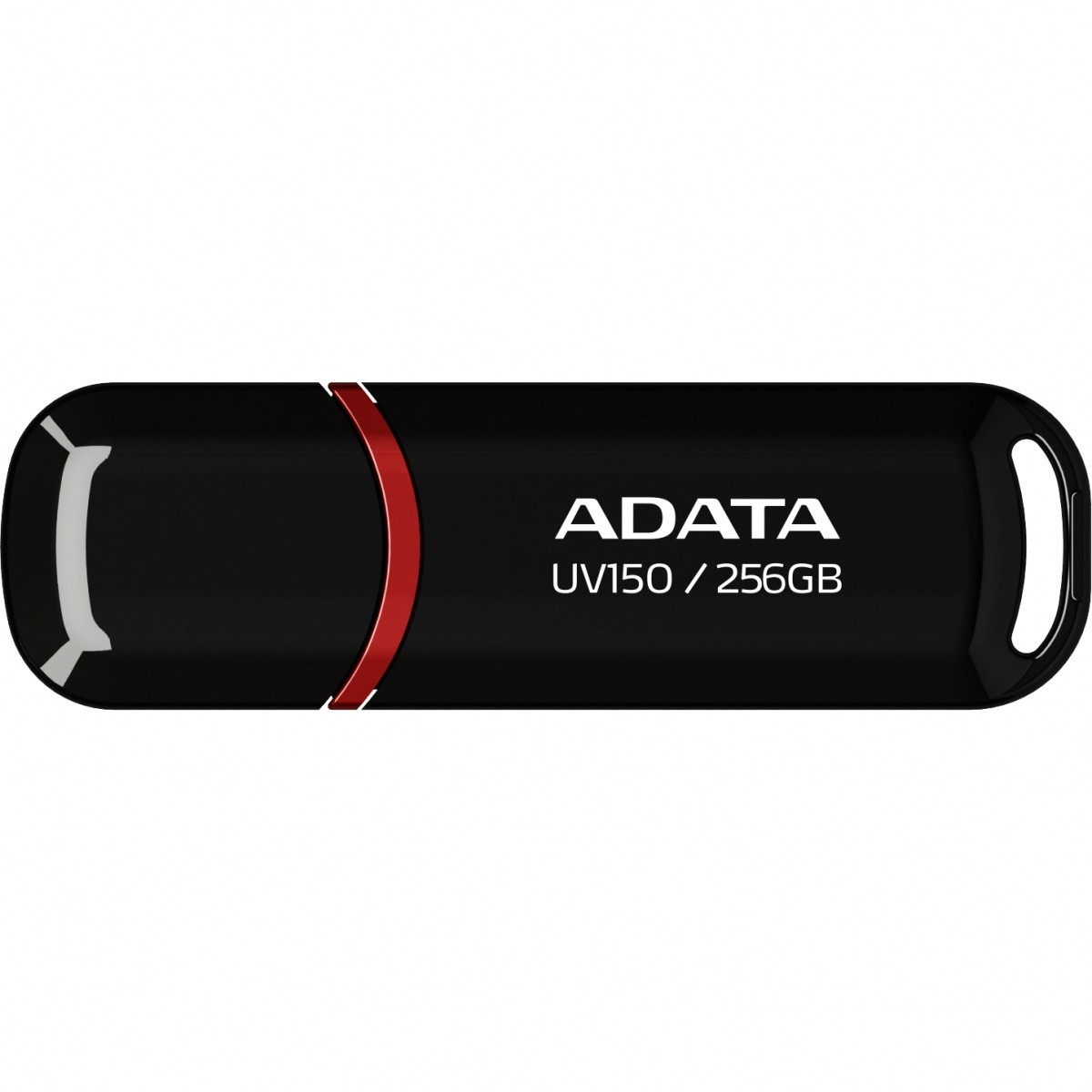 Pendrive Adata UV150 256GB USB3.2