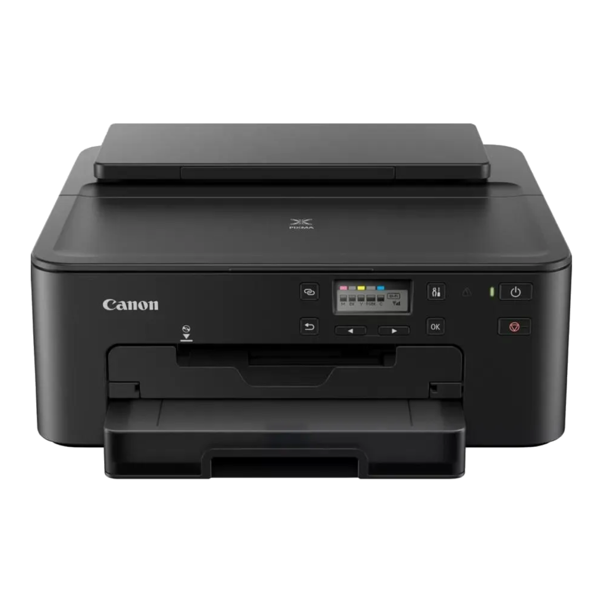 Drukarka Canon atramentowa TS705A