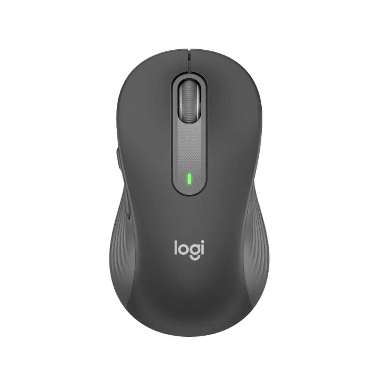 Mysz bezprzewodowa Signature Logitech M650 L
