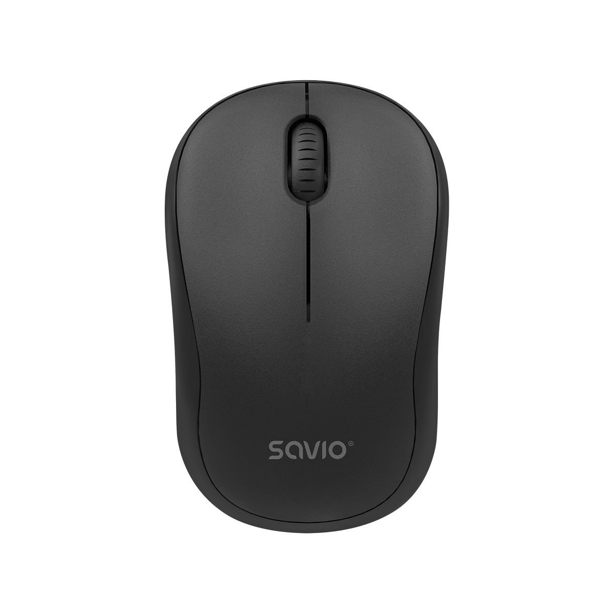 Mysz bezprzewodowa Savio MB-03