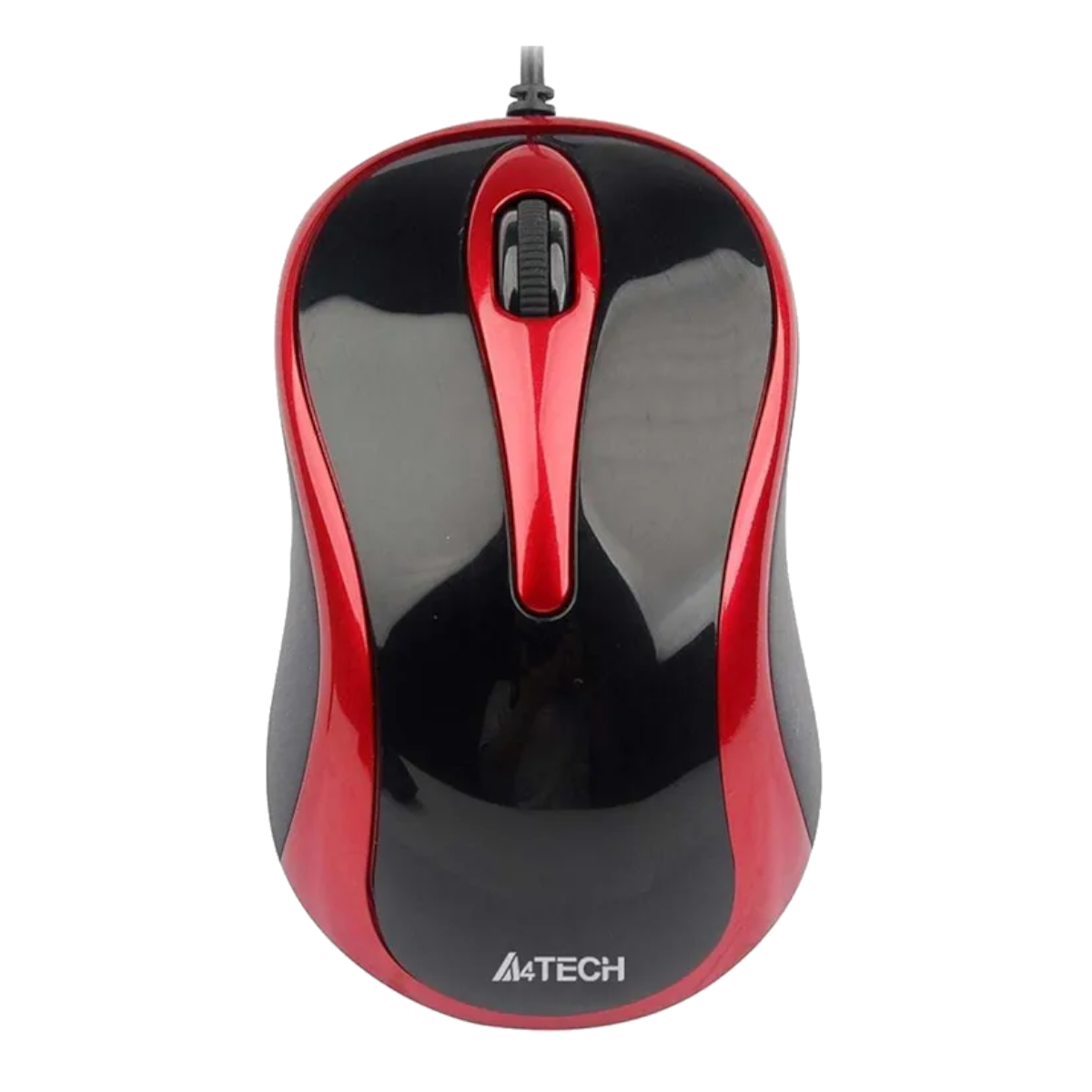 Mysz A4Tech V-Track N-350-2