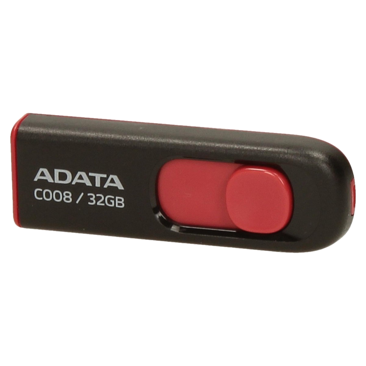 Pendrive Adata 32GB USB2.0