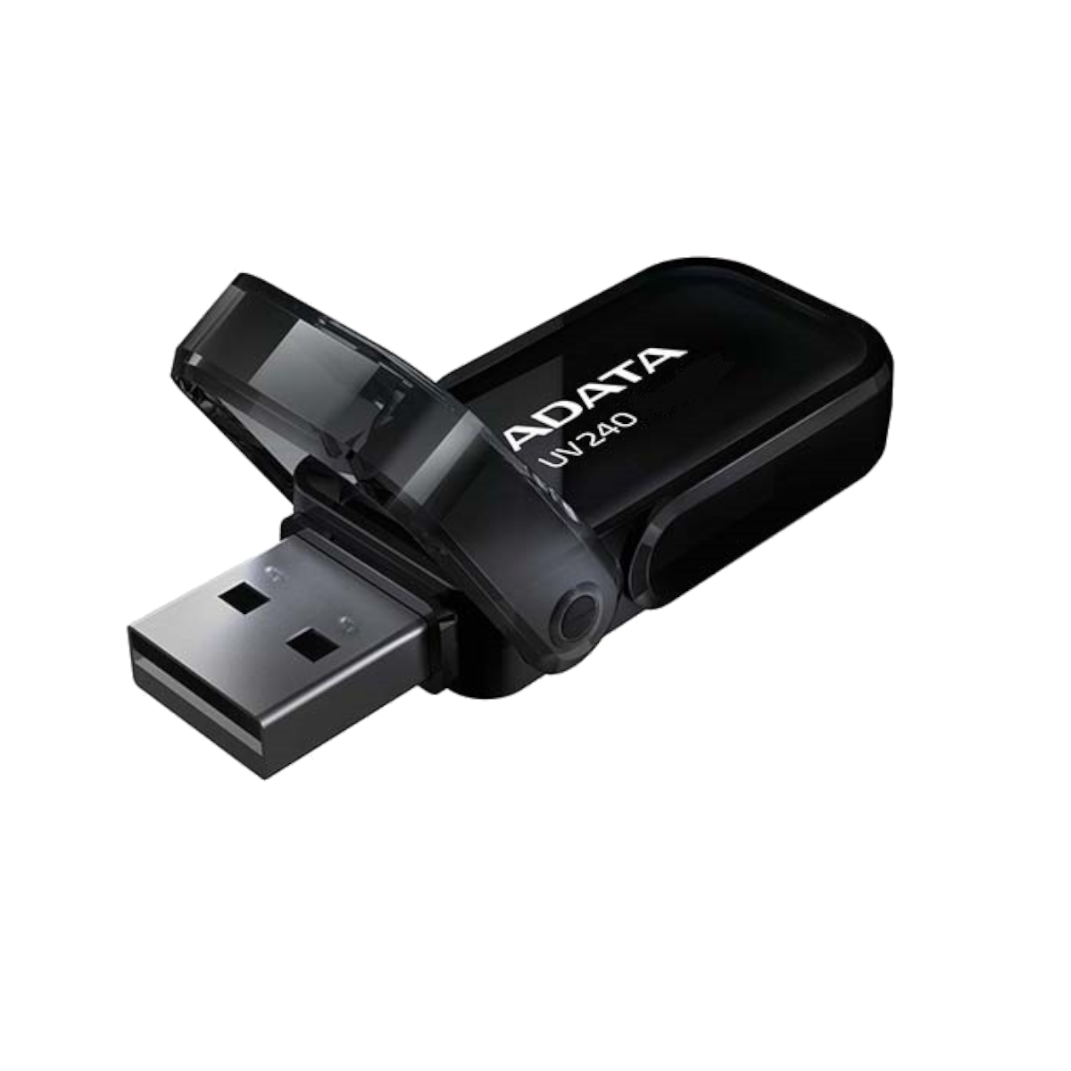 Pendrive Adata 32GB USB2.0