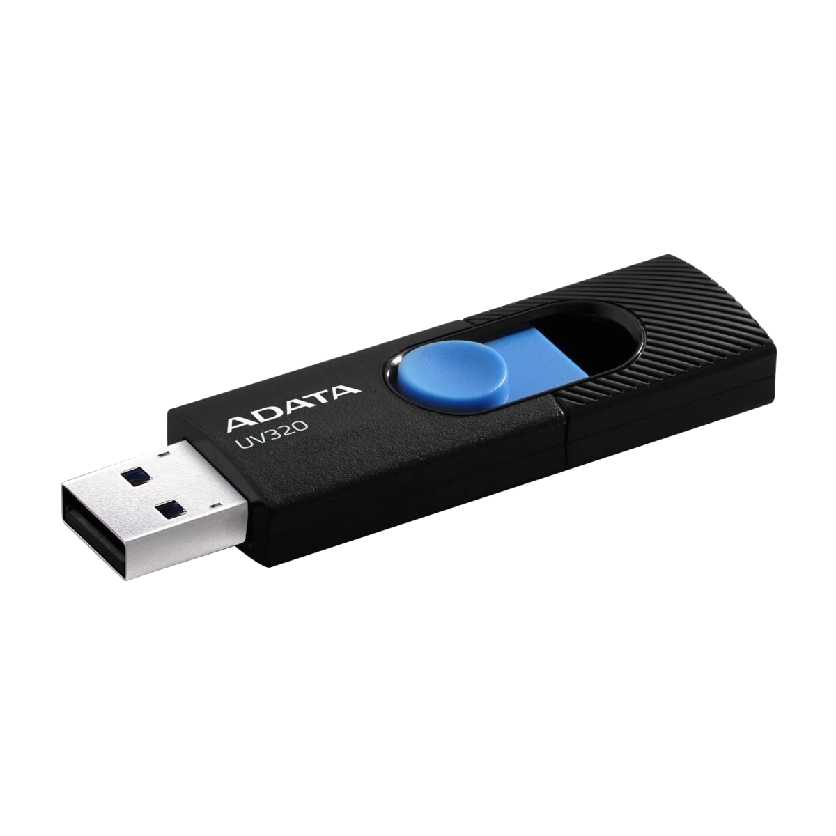 Pendrive Adata UV320 64GB USB 3.2 Gen1