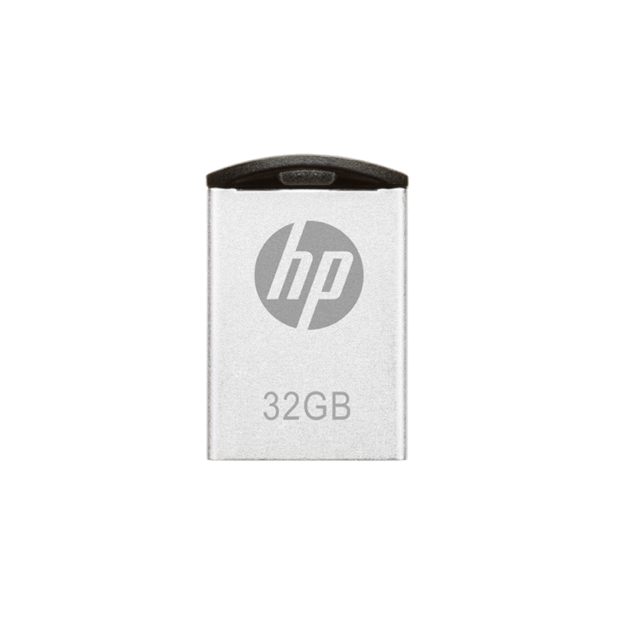 Pendrive HP Inc. 32GB HP USB 2.0