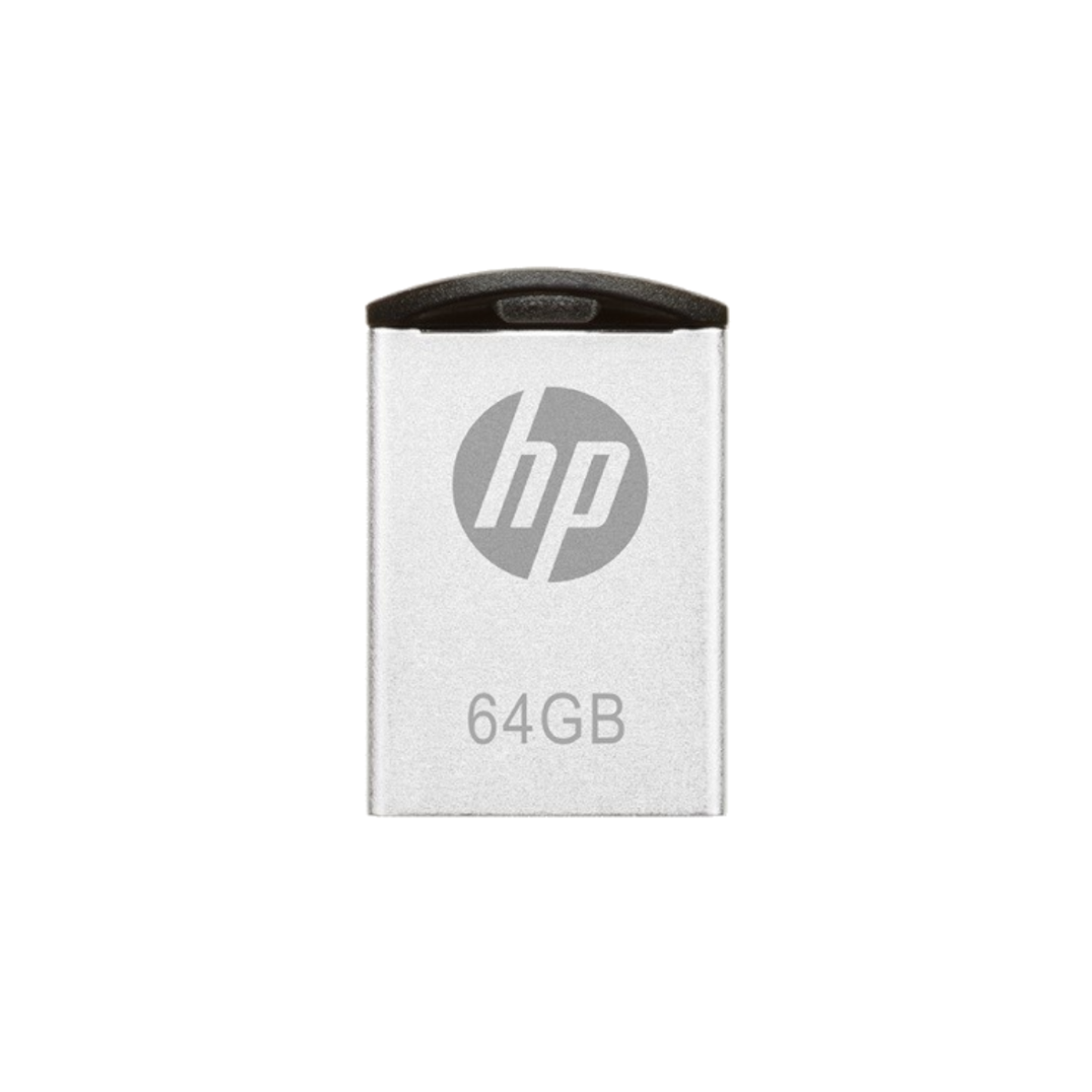 Pendrive HP Inc. 64GB HP USB 2.0 HPFD222W-64