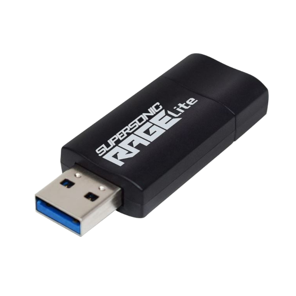 Pendrive Patriot Supersonic Rage LITE 64GB USB 3.2
