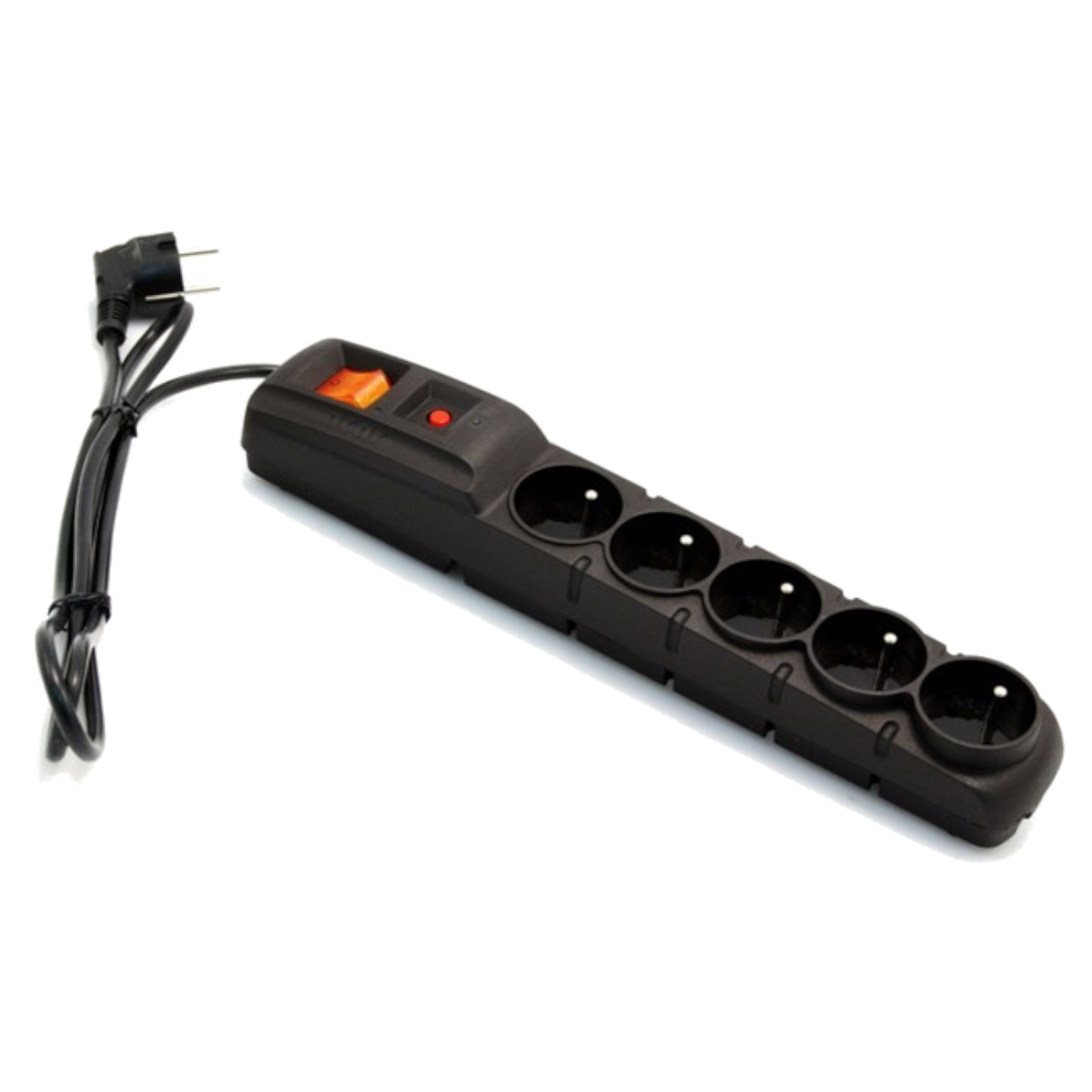 Listwa zasilająca Acar F5 1.5M