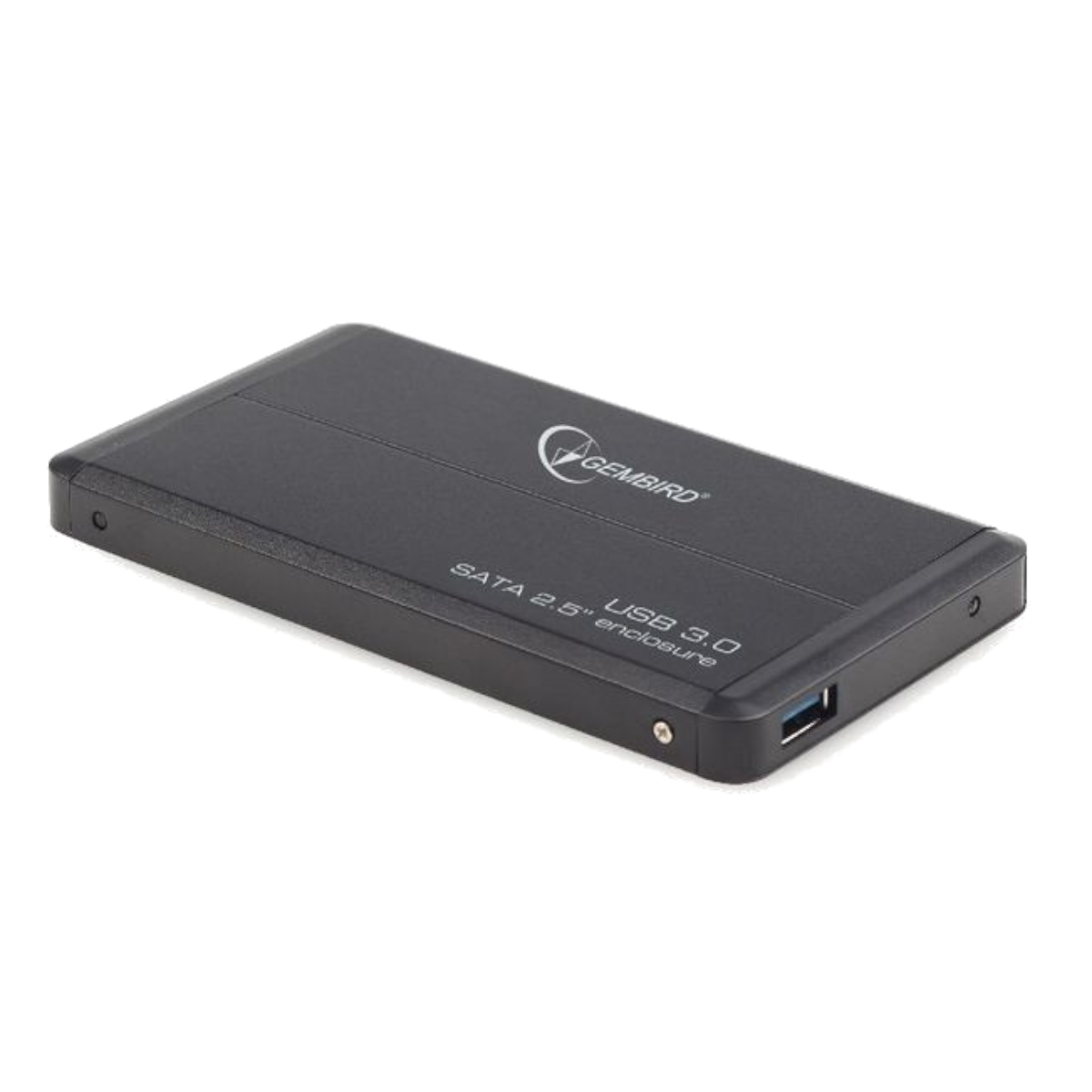 Kieszeń zewnętrzna HDD 2.5'' Sata USB 3.0