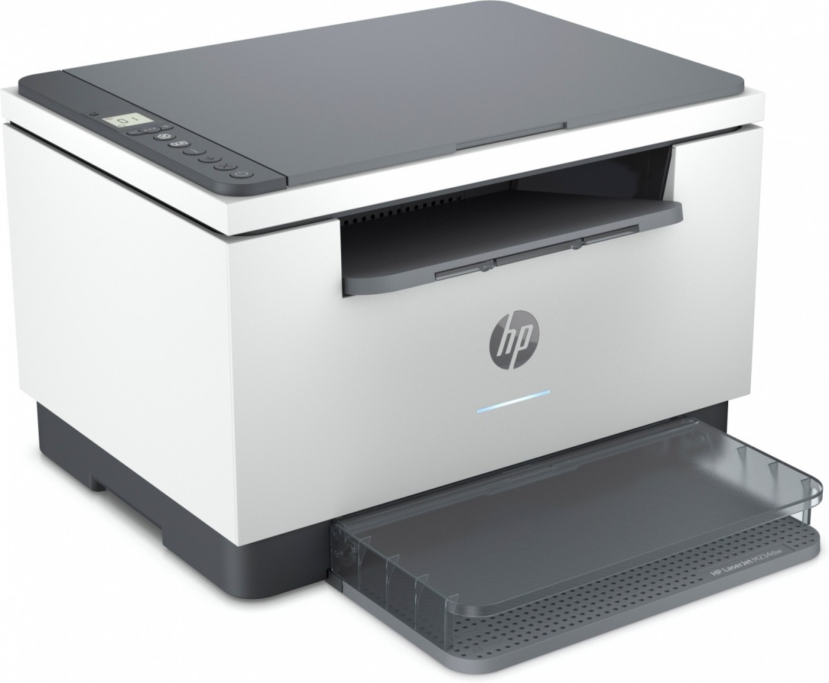 Urządzenie wielofunkcyjne atramentowe HP LaserJet M234dw
