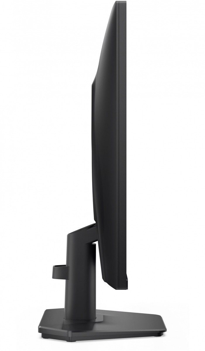 Monitor Dell SE2725HG 27″ – widok z boku