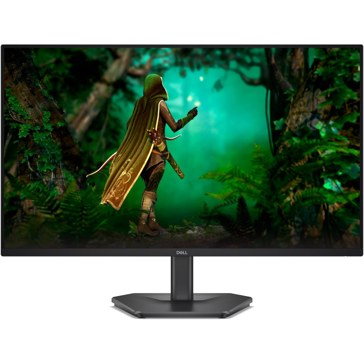 Monitor Dell SE2725HG 27″ Full HD 200 Hz