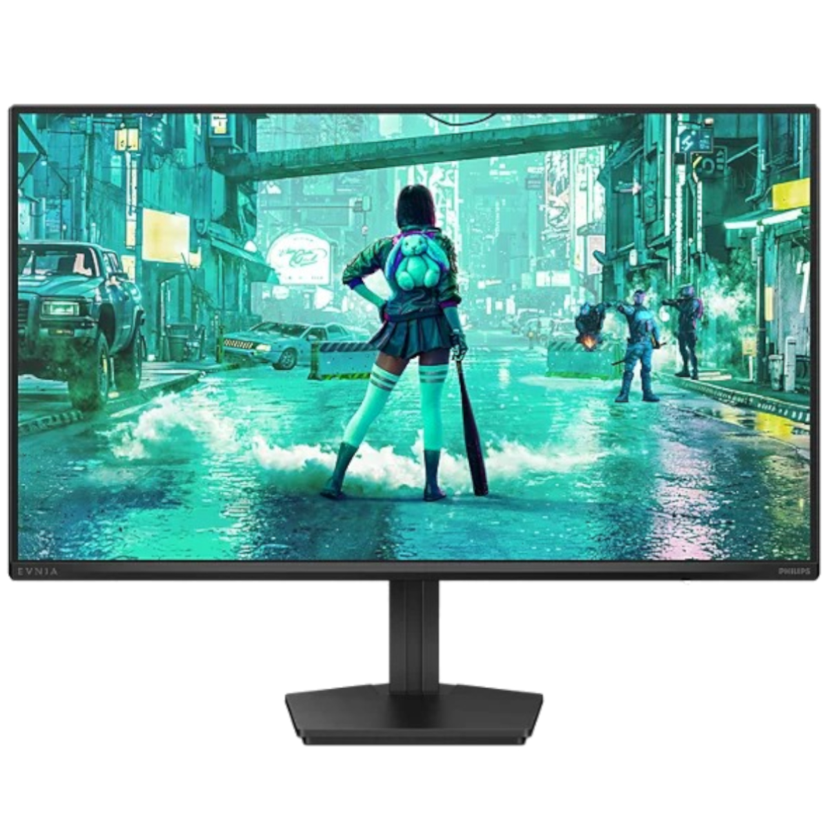 Monitor Philips Evnia 27M2N3200NF 27″ Full HD 144 Hz